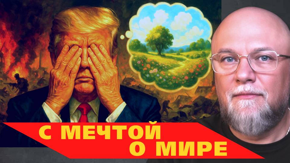 ✅УДАРЫ ПО КИЕВУ! ПОЧЕМУ МОЛЧИТ ДЕД-ЛАЙНЕР? САНКЦИИ ПРОТИВ УКРАИНЫ🔴ИНФОДОЗОР смотреть онлайн