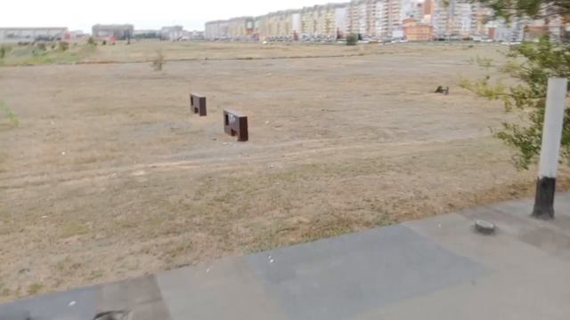 Исследуем гаражи!#гаражи#стоянка#СТО#паркур#видео