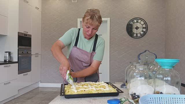 Городские хлопоты