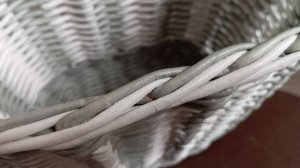 Загибка Изида