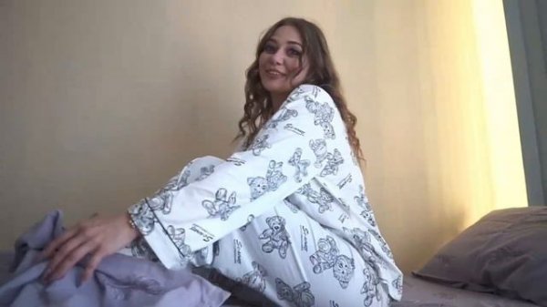 Форпост хостел