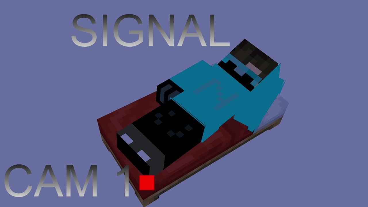 СТРИМИМ И ИГРАЕМ С ОТВЕТАМИ НА ЧАТ смотреть онлайн