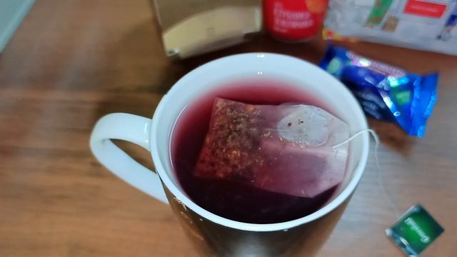 Влог. Подготовка к 1 сентября. смотреть онлайн