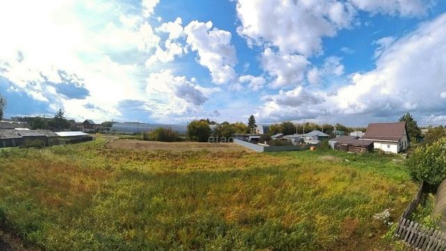 9699628 смотреть онлайн