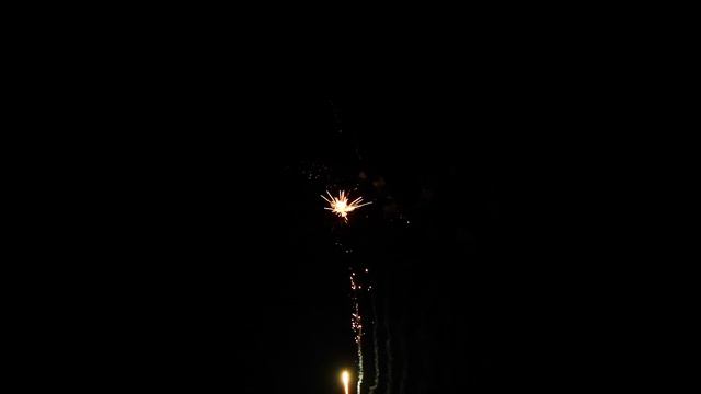 Z2123 Град смотреть онлайн