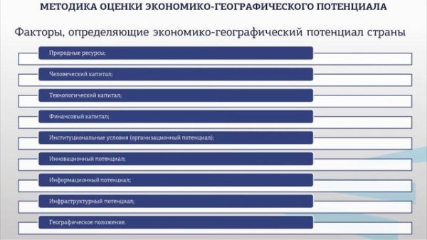 Шаповалов 2 1
