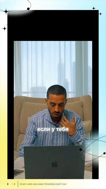 Направь своё Внимание на то, как подарить Любовь и Радость Ближнему.. смотреть онлайн