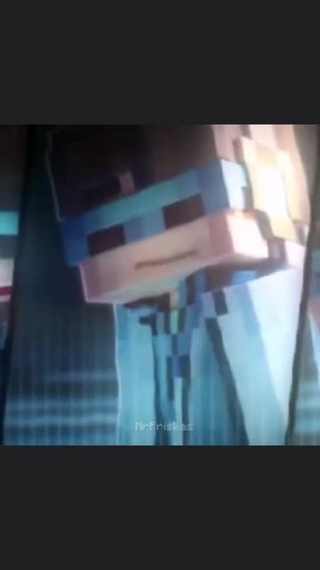 #Лололошка#точка невозврата#ссылка на ТГК канал в описании смотреть онлайн