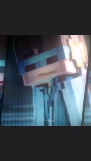 #Лололошка#точка невозврата#ссылка на ТГК канал в описании