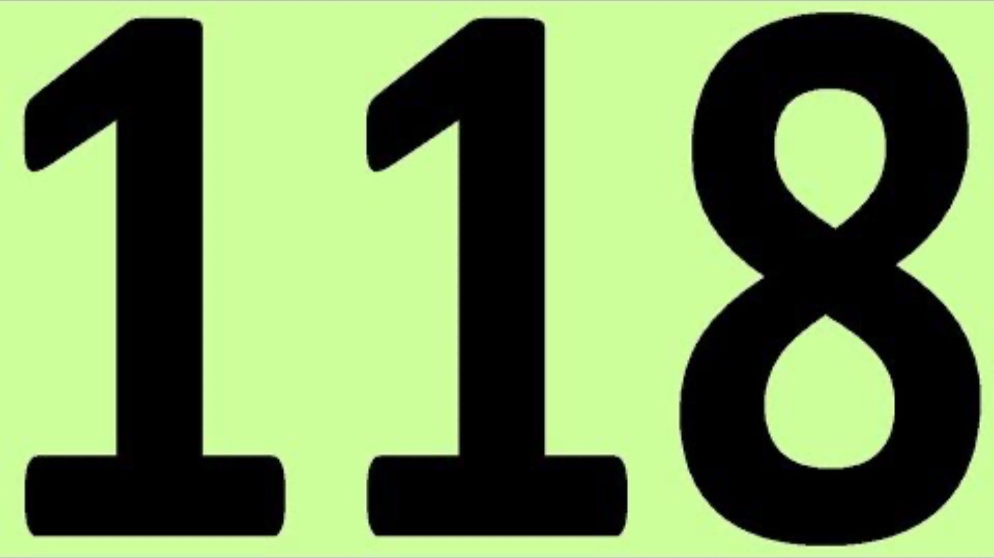 АНГЛИЙСКИЙ ЯЗЫК ДО АВТОМАТИЗМА ЧАСТЬ 2 УРОК 118 УРОКИ АНГЛИЙСКОГО ЯЗЫКА смотреть онлайн