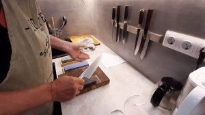 Японский точильный камень. телеграмм канал @nozhinozhiki