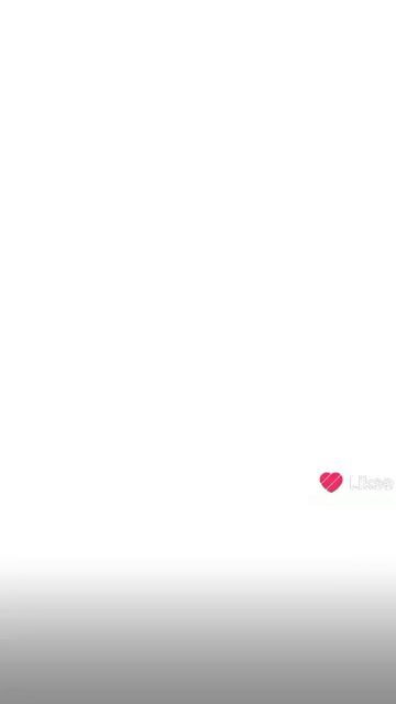 Like_7536290557595981870.mp4 смотреть онлайн