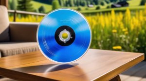 ЖКТ Осень 2025 Матрица Гаряева скачайте все чистые подлинники сайт: ГАРЯЕВ-МАТРИЦЫ.РФ