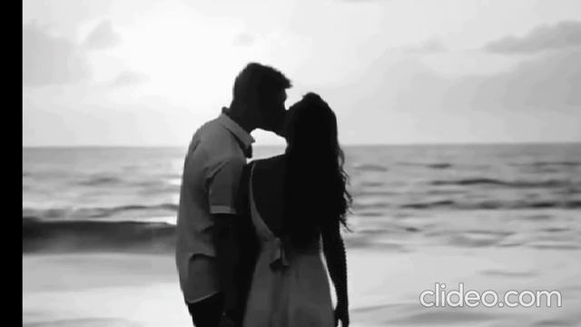 Сон (ремикс)