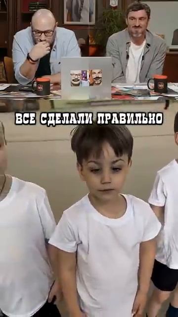 Вот почему мальчики умнее девочек смотреть онлайн