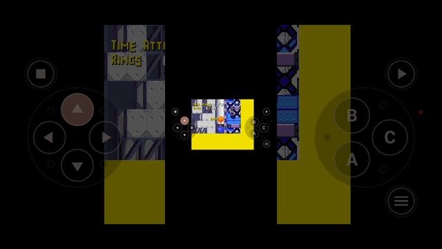 играю во все игры Соника которые у меня есть честь 30 подписчиков смотреть онлайн