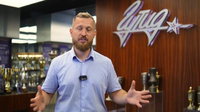 Путеводитель СПбГУПТД  для первокурсников - 3 выпуск