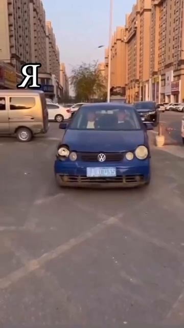 Обращайтесь в автосервис вовремя