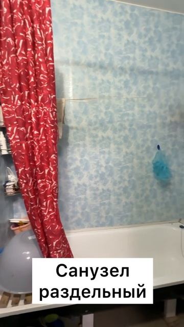 2-комн. квартира, 54.8м², Великий Устюг, ул. Набережная, 74 смотреть онлайн