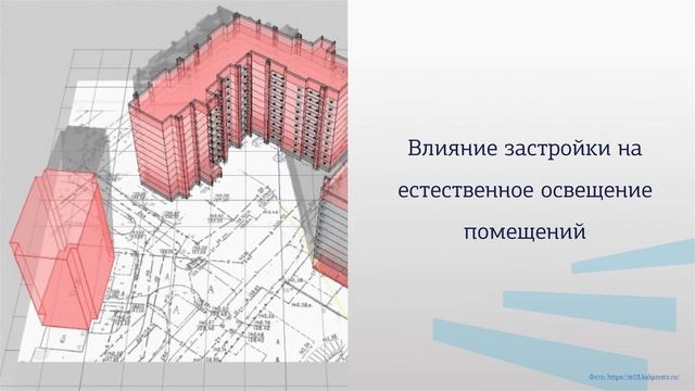 Аниканова 2 4