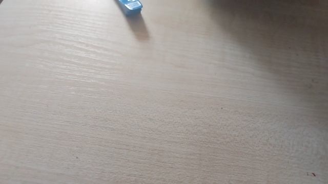 VID_20250828_145852.mp4