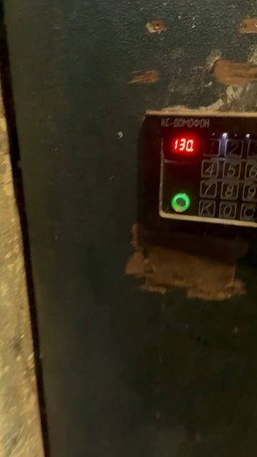 #распаковка #обзор #airpodspro2 #airpods4 #iphone17 #apple #топ #айфон #техника #smartphone #игры