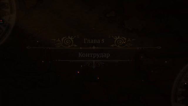 Guns of Glory - Первый взгляд выживание стрелялки корабль боевой (android) смотреть онлайн