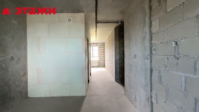 ул. Ульяны Громовой, 8Б смотреть онлайн
