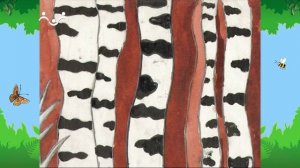 Утро в Шишкином Лесу. Выставка. 25