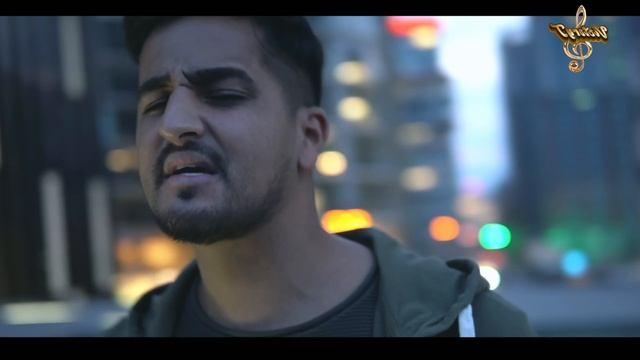 VictoryT - Ты предала... смотреть онлайн