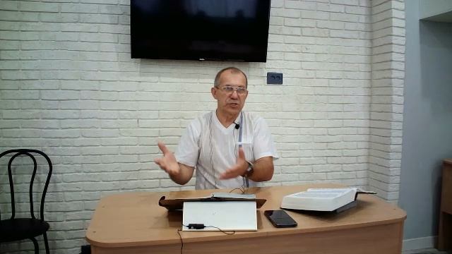 Встреча Субботы смотреть онлайн