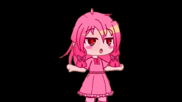 Circle circle dot dot meme feat. Errina, Kitty смотреть онлайн