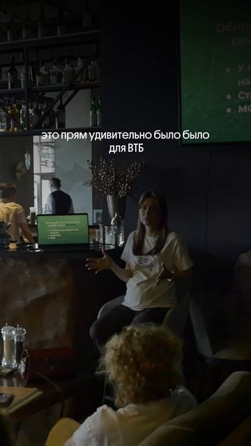 Подпишись, если хочешь зарабатывать на бирже и инвестициях смотреть онлайн