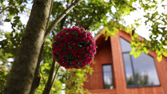 Коттедж (Ропша) смотреть онлайн