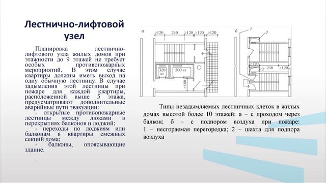 Митякина 1 1