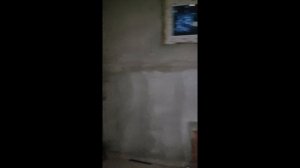 Дом 176 м2 посёлок Калипсо. Мытищи.