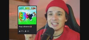 НОВАЯ СЕРИЯ ХОЛИ БАМ