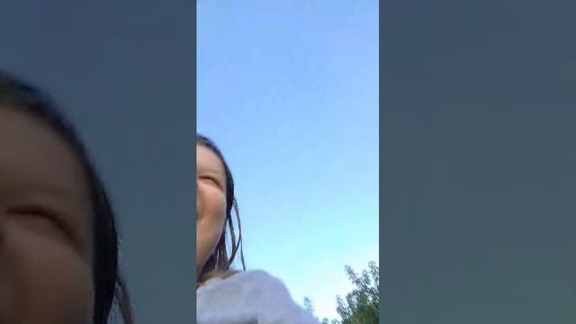 a смотреть онлайн