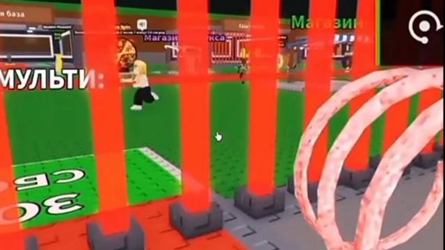 ОТКРОЙ БАЗУ И ВЕРНИ МНЕ БР БР ПАТАПИМА мем смотреть онлайн