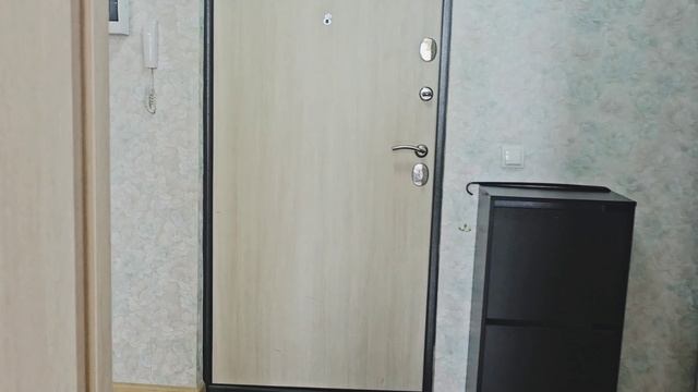 1000175685.mp4 смотреть онлайн