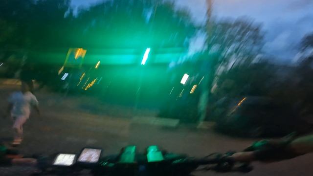 КРЫМ | ФЕОДОСИЯ | ИЮЛЬ ❤️🌊⛰️🏖️🐬☀️🚵♂️ смотреть онлайн