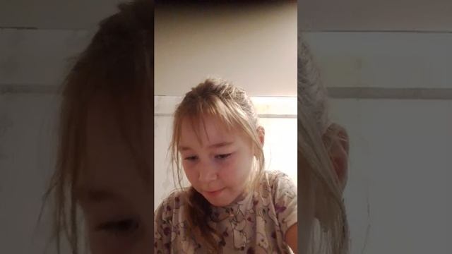 глина смотреть онлайн