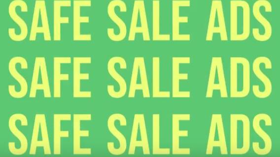 Купим аккаунты google ads в любых объемах