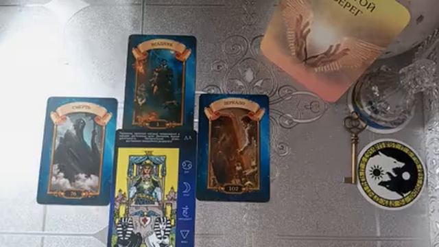 ВОТ это СЕНТЯБРЬ 😳