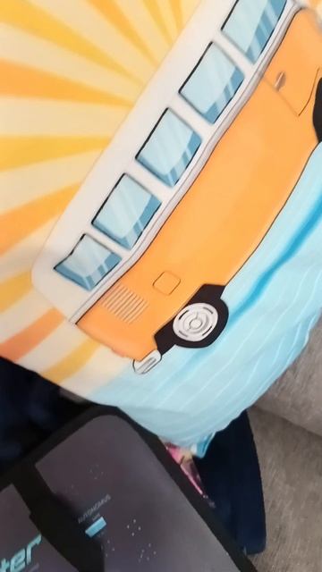 Приключение крока 2 сезон 5 серия