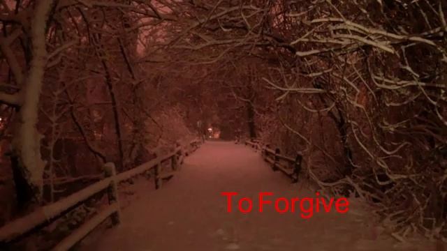 Liminal Christmas / Dreamcore&Weirdcore