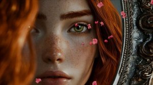 Найди меня на ломтике мечты