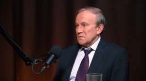 Доступ К Управлению Своей Жизни Есть У Каждого. Профессор Анатолий Донской