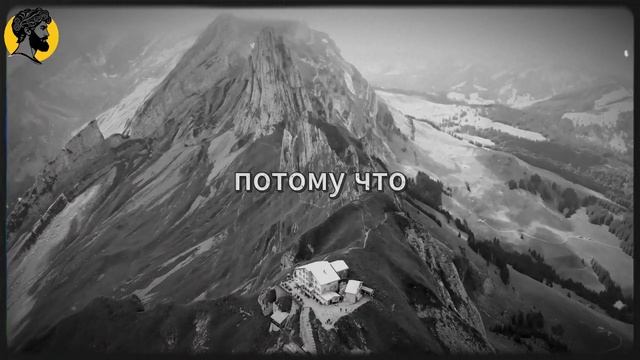 (15 УРОК) ОБЯЗАТЕЛЬНО СМОТРЕТЬ! - Если женщина говорит вам эти 5 вещей, немедленно бросайте ее смотреть онлайн