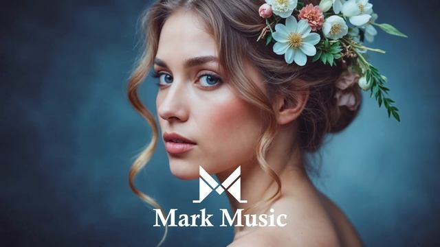 Desert Falcon - Sadece (Original Mix) смотреть онлайн